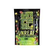 Unreal(tm) 54 Candy Coated Chocolate w/Peanuts