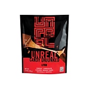 Unreal(tm) 5 Chocolate Caramel Nougat Candy