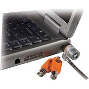 Microsaver(r) Notebook Security Cable