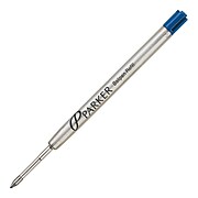 Parker (r) Pen Refill