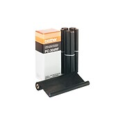 Brother(r) PC-304RF Thermal Transfer Film Refills