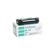 Brother DR200 Laser Fax Drum