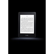 Kindle Paperwhite Wi-Fi(r)