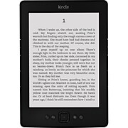 Kindle 6