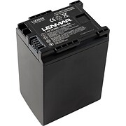 Lenmar (r) Camcorder Battery for Canon (r)