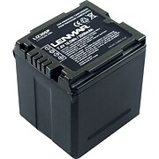 Lenmar (r) Camcorder Battery for Panasonic (r)