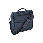 Targus(r) 15.4" Premiere Laptop Case