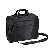 Targus(r) 15.6" CityLite Laptop Case