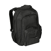 Targus(r) Groove Laptop Backpack