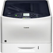 Canon (r) LBP7780CDN Color Laser Printer