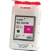 Canon (r) BCI-1421PC Photo Cyan Ink Ctdg.