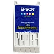 EPSON Ink Ctdg. f/Stylus Photo 1270