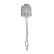 Rubbermaid(r) Toilet Bowl Brush by RUBBERMAID