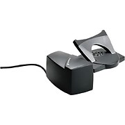 Plantronics(r) Handset Lifter