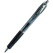 Pilot(r) Precise Gel Retractable Pens
