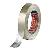 Tesa Economy Grade Filament Strapping