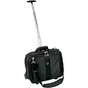 Notebook Contour Roller Computer Case