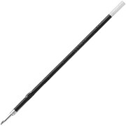 Pilot Dr. Grip Black Ballpoint Pen Refills