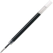 Zebra Jimnie Gel Retractable Pen Refills