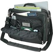 Notebook Contour Pro 17" Computer Case