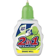Liquid Paper(r) 2-in-1(tm) Correction Combo