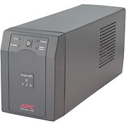 APC(r) Smart-UPS(r) SC Series