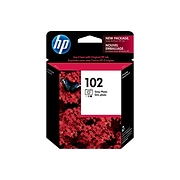 HP 102 Grey Photo Inkjet Ctdg.