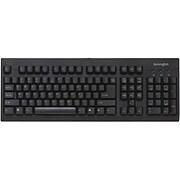 Kensington(r) Keyboard for Life