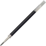 uni-ball (r) 207 (tm) Black Gel Pen Refill