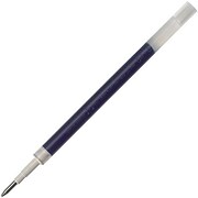 uni-ball (r) 207 (tm) Blue Gel Pen Refill