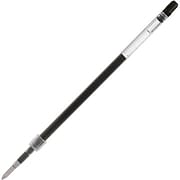 uni-ball (r) Jet Stream (tm) Black Pen Refills