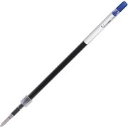 uni-ball (r) Jet Stream (tm) Blue Pen Refills