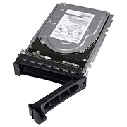 Dell IMSourcing 342-2242 300GB SFF 6Gb/s SAS Internal Hard Drive