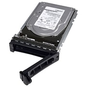 Dell IMSourcing 342-2006 1TB SFF 6Gb/s NL-SAS Internal Hard Drive