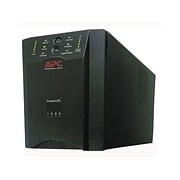 APC (r) Smart-UPS SUA1500X93 1.44kVA UPS For Shipboard