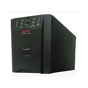 APC (r) Smart-UPS SUA1500X93 1.44kVA UPS For Shipboard