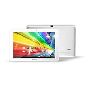 Archos 101 Platinum 10.1