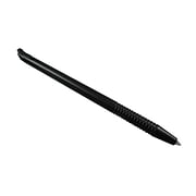Panasonic (r) CF-VNP012U-SINGLE Tablet Stylus Pen For 19MK3 MK4 Dual Touch