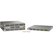 Cisco (tm) N2K-C2232PF-10GE Nexus 2000 Fabric Extender