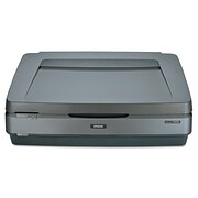 Epson Expression Scanner E11000XLPH Photo