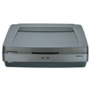 Epson Expression Scanner E11000XLPH Photo