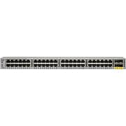 Cisco (tm) Nexus 1GE Fabric Extender; 48 Ports (2000)