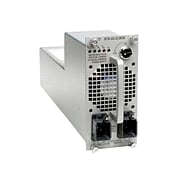 Cisco (tm) 6000 W AC Power Supply Module For Nexus 7000 Series Switches