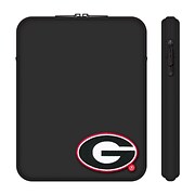 Centon Black Classic Tablet Sleeve For 10