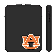 Centon Black Classic Tablet Sleeve For 10