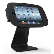 Maclocks (r) Black Space 360 iPad Enclosure