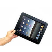 Maclocks (r) iPad RTNG Wall Mount W/Enclosure