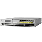 CISCO - HW NEXUS Nexus 9300 with 48P 1/10G SFP+&1 Uplink 3.5