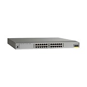 CISCO - HW NEXUS 2000 Series Fabric Extender 1.7