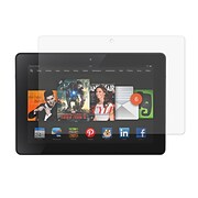 Mgear Accessories Kindle Fire HDX 8.9